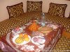 Dar Atlas Imlil Guest House | Imlil, Morocco