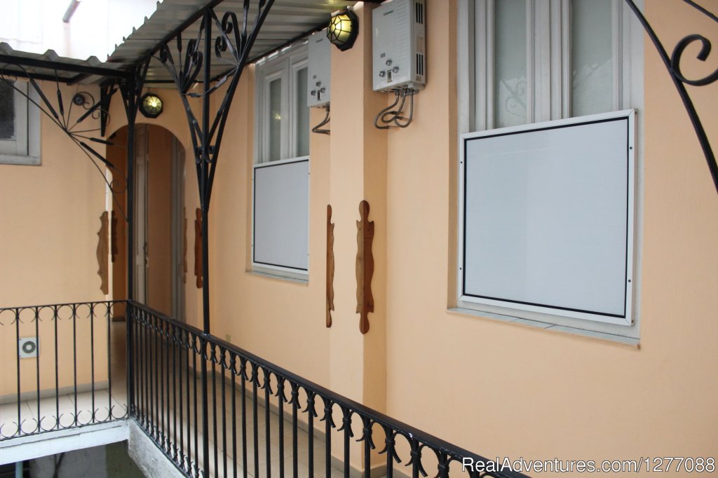 Typical House Havana colonial style | Image #15/25 | 