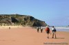 Best of 'Rota Vicentina' 14D | Cercal do Alentejo, Portugal