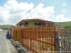 Bungalow by the Sea 'No Longer for Rent.' | Crucita, Ecuador