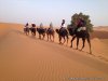 Tours Via Morocco | Marrakesh, Morocco