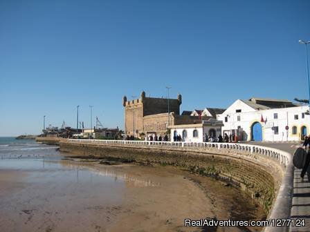 Tours Via Morocco | Image #19/25 | 