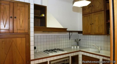 Mangiardivino Your Chef In Tuscany