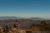 Highland Eco Trekking Tours Ethiopia | Lalibela, Ethiopia