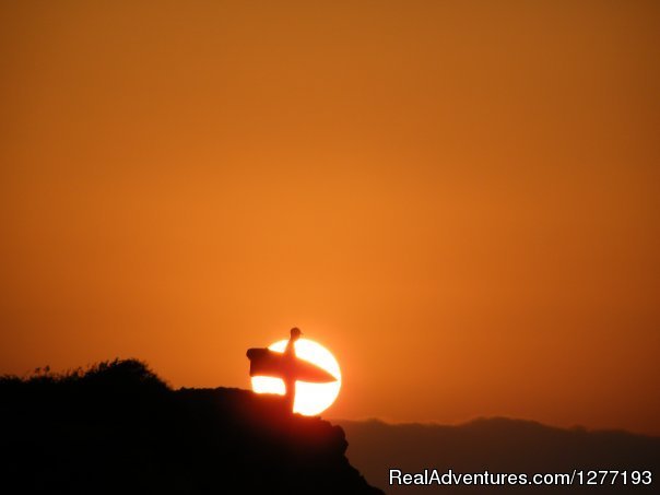 Surfline Morocco | Image #21/24 | 