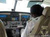 3 Days Maasai Mara Flying Package | Narok, Kenya