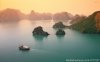 Halong Bay Cruises | Hanoi, Viet Nam