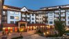 Grand Royale Hotel and SPA Bansko | Bansko, Bulgaria