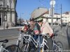 Oporto Downtown Tour Bike | Porto, Portugal