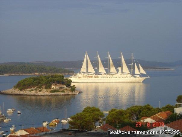 Experience the magic of the Island Hvar | Image #18/25 | 