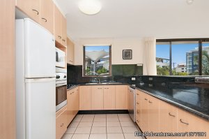 Mooloolaba Holiday Accommodation