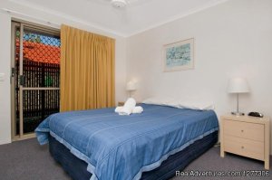 Weyba Gardens Noosaville Resort | Noosaville, Australia Vacation Rentals | Great Vacations & Exciting Destinations