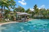 South Pacific Resort and Spa Noosa | Noosa Heads, Australia