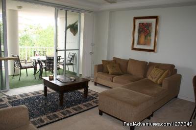 Founda Gardens Homes | Founda Gardens | Queensland, Australia | Hotels & Resorts | Image #1/3 | 