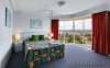 Burleigh Surf Beachfront Apartments | Burleigh Heads, Australia