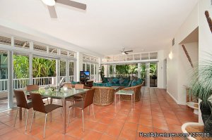 Balboa Apartments? | Port Douglas, Australia | Hotels & Resorts