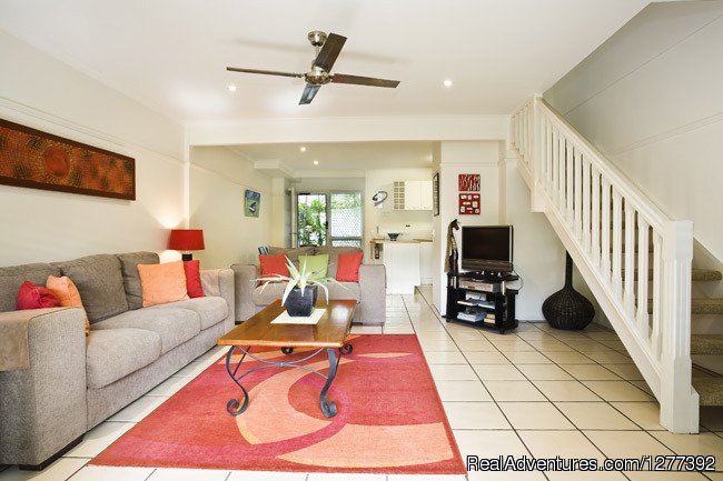 Coco Bay Resort Noosaville | Noosaville, Australia | Hotels & Resorts | Image #1/3 | 