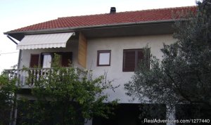 Vacation Duje | Bibinje, Croatia | Vacation Rentals