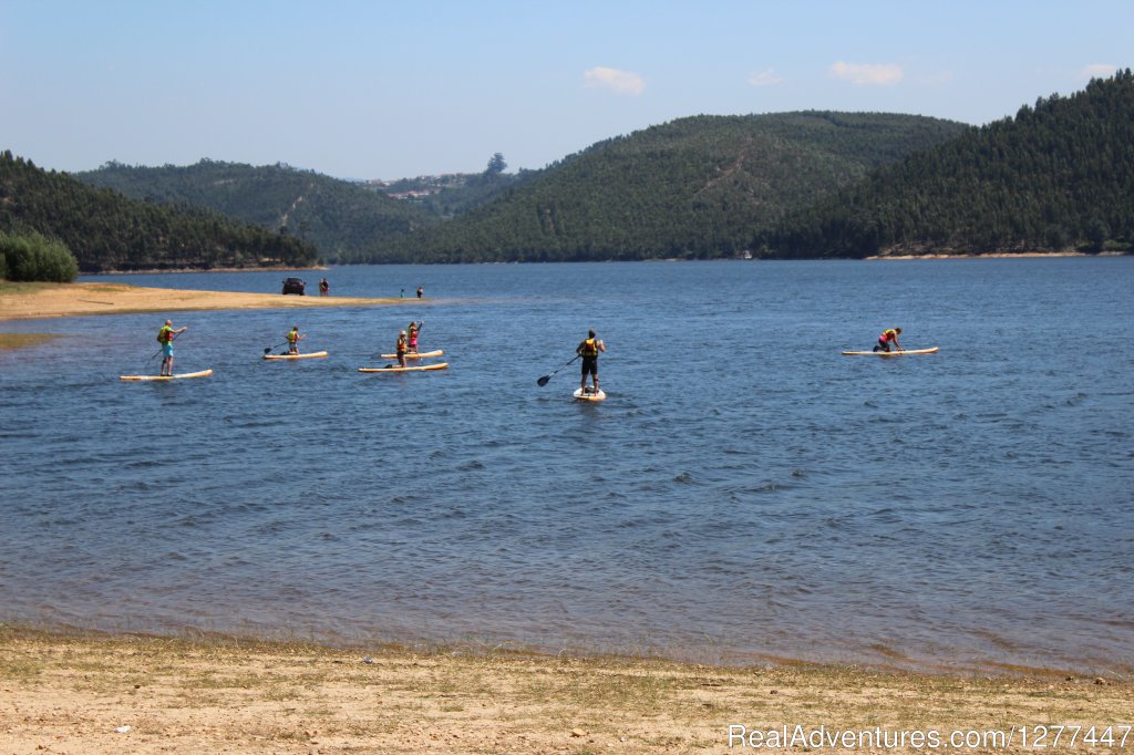 A Real Experience in Center of Portugal | Image #4/16 | 