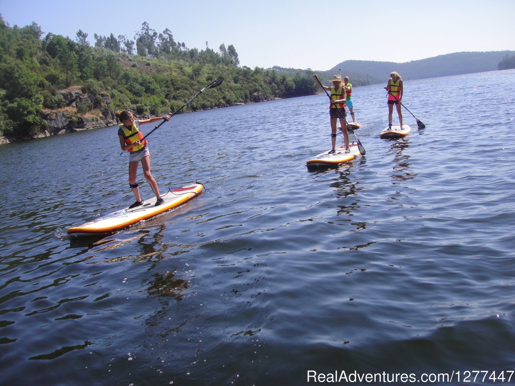 A Real Experience in Center of Portugal | Image #11/16 | 