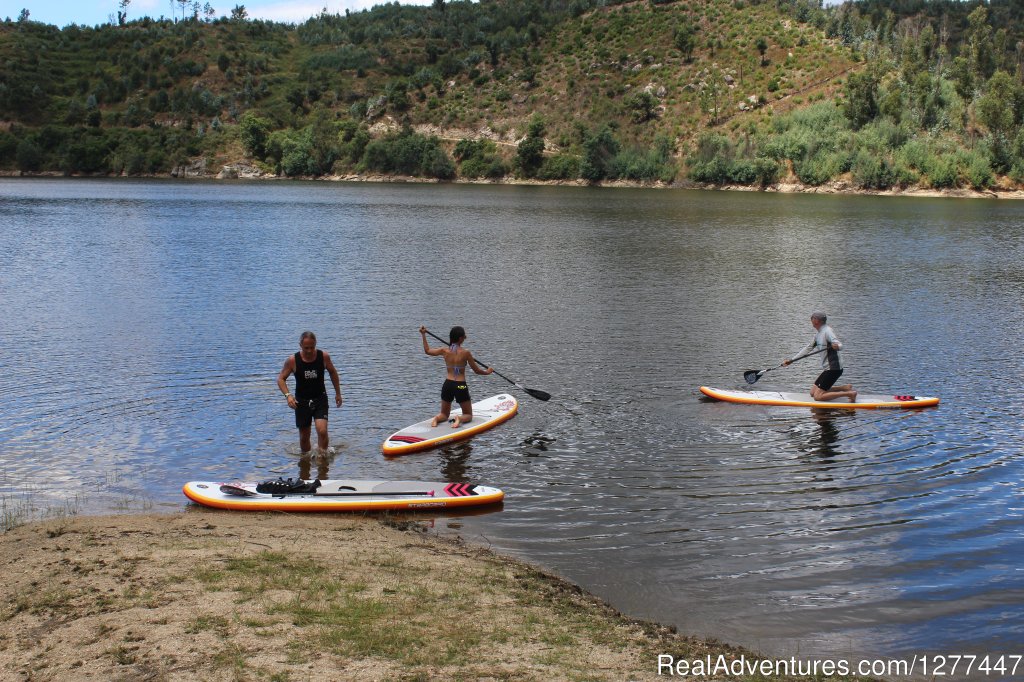 A Real Experience in Center of Portugal | Image #13/16 | 