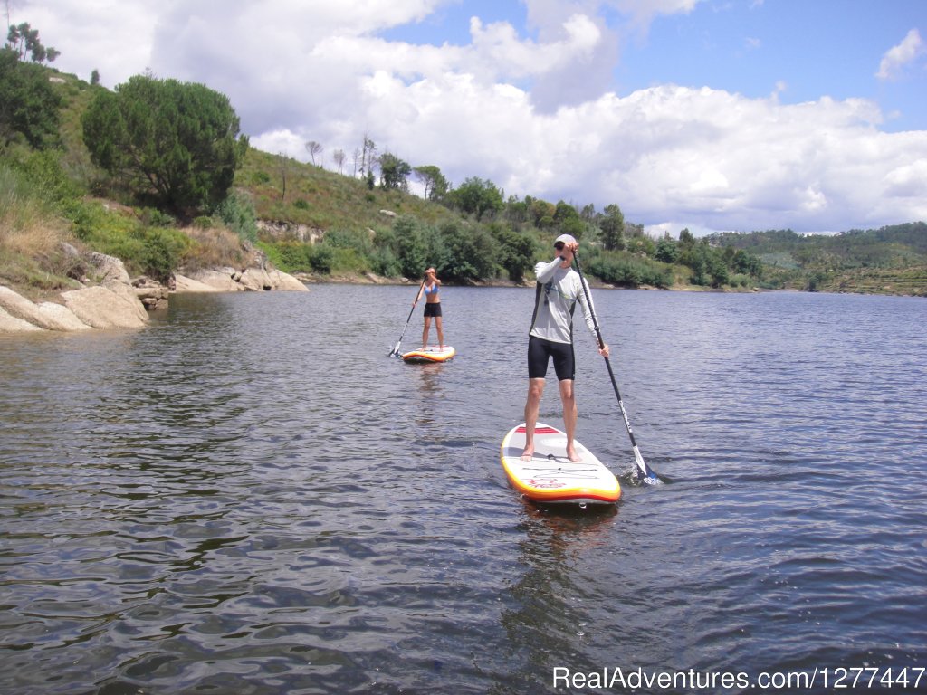 A Real Experience in Center of Portugal | Image #15/16 | 