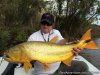 Buenos Aires & Entre Rios Fishing Trips | Buenos Aires, Argentina