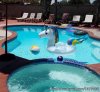 Vacation House 5 min. from Disney Land | Anaheim, California