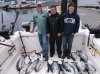 First City Charters | Ketchikan, Alaska