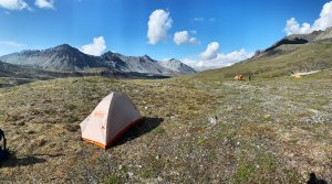 Trek Alaska