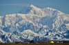 Alaska Pure Wilderness Hiking Adventures | Talkeetna, Alaska