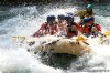 Kootenay River Runners | Radium Hot Springs, British Columbia