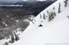 Eaglecrest Ski Area | Juneau, Alaska