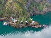 Orca Island Cabins | Seward, Alaska