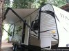 Ez Campin' Rentals | Bass Lake , California