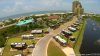 Buena Vista RV Resort | Orange Beach, Alabama