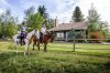 Rocking Guest Ranch | Strathmore, Alberta