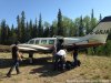 Hooked on Tapawingo Lodge | Sundre, Alberta