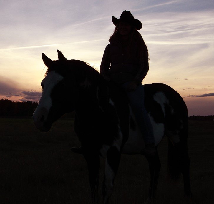 Wildhorse Ranch | Image #5/5 | 