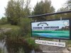 Riverbend Campground | Okotoks, Alberta