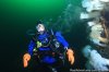 Alberta Adventure Divers | Wainwright, Alberta