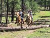 Sprucedale Guest Ranch | Alpine, Arizona