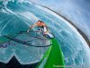 Windsurfing Clinics With Pritchard Windsurfing | Kihei, Hawaii