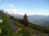 Chilcotin Holidays | Gold Bridge, British Columbia