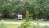 SunLund By-The-Sea RV Campground & Cabins | Lund, British Columbia