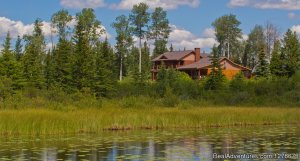 Free Rein Guest Ranch | Bridge Lake, British Columbia | Horseback Riding & Dude Ranches