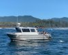 Salmon Eye Charters | Ucluelet, British Columbia