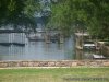 Leisure Landing Rv Park, Beautiful Hot Springs, Ar | Hot Springs National Park, Arkansas