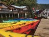 Galiano Kayaks | Galiano Island, British Columbia