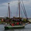 3-Hour sail Ltd. | Victoria, British Columbia